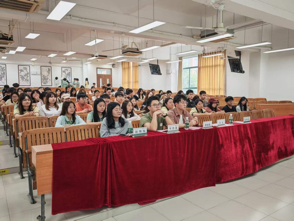 212cf25e-7638-40a9-9535-ec6830f0cb0c