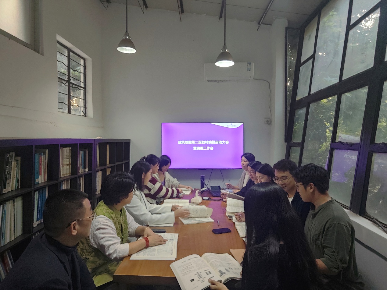 6ee6181a-7a19-4cbe-8bd5-ffea8764e494 6ee6181a-7a19-4cbe-8bd5-ffea8764e494