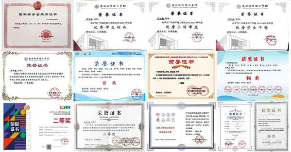 1597c18e-d0ae-4bce-be5a-83e484e2bd79 1597c18e-d0ae-4bce-be5a-83e484e2bd79