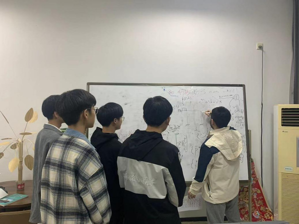 f8aa8418-d9f5-4c2c-8601-c10512889d1a f8aa8418-d9f5-4c2c-8601-c10512889d1a