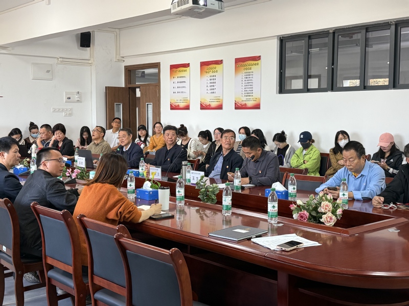 288b2bf2-7669-4982-8209-d5e026ad034d 288b2bf2-7669-4982-8209-d5e026ad034d