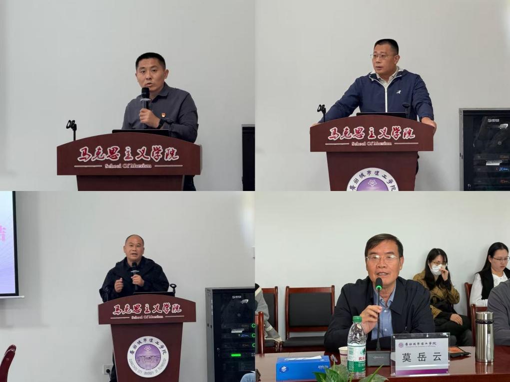 6b88d9f7-b11a-45e1-ad2b-60ff04467996 6b88d9f7-b11a-45e1-ad2b-60ff04467996