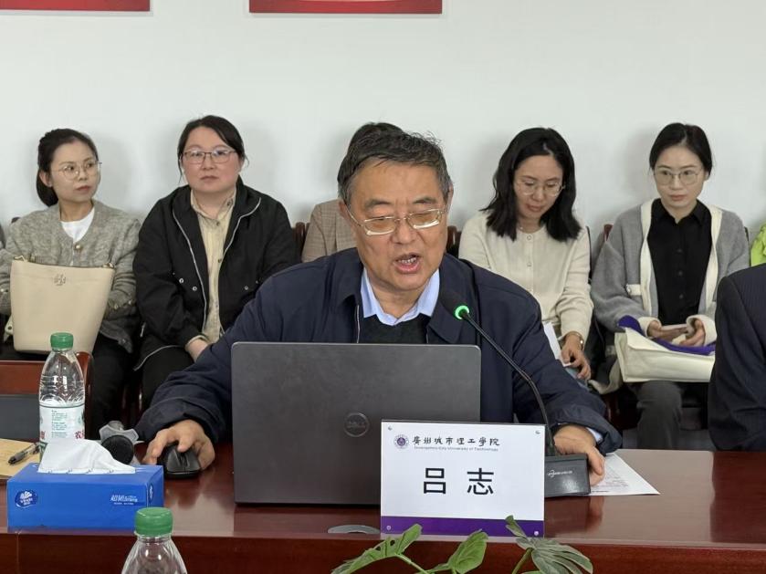 ce3af156-9f58-4838-a65c-5b191af36db3 ce3af156-9f58-4838-a65c-5b191af36db3