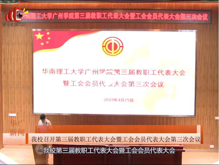 3ae97c75-6826-4bcf-a188-e8ccc5352431