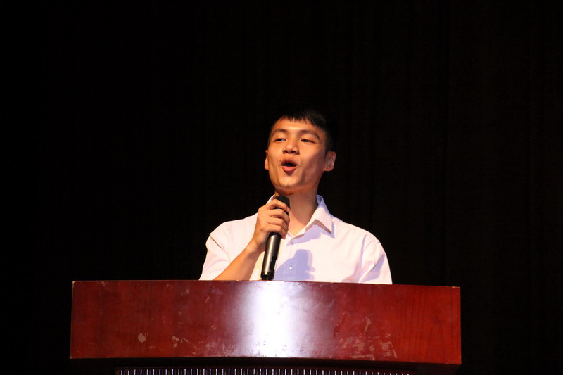 595ed0eb-79b4-43fc-a9d7-ce5b16c3af08 595ed0eb-79b4-43fc-a9d7-ce5b16c3af08