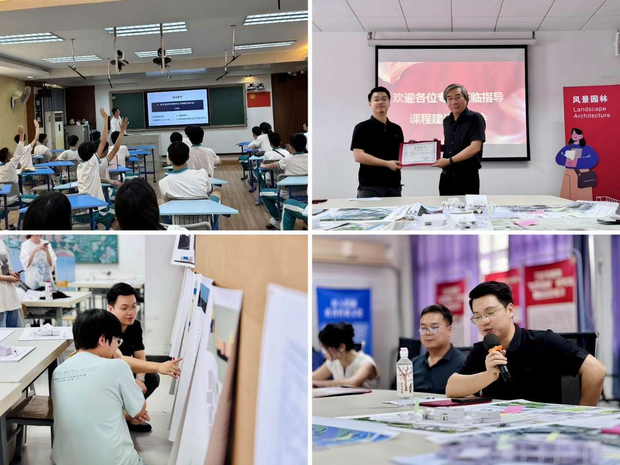 a917d7ff-7e39-433b-aa6a-e92d6621c91a a917d7ff-7e39-433b-aa6a-e92d6621c91a