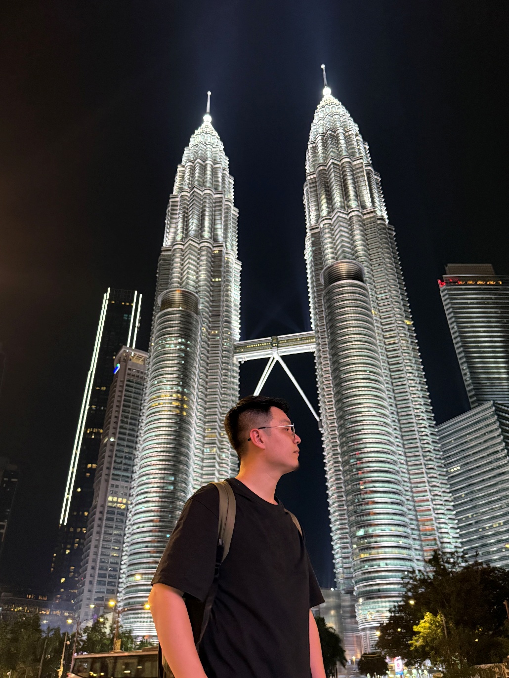 acef9993-1309-40a1-95ef-72463a92907c acef9993-1309-40a1-95ef-72463a92907c