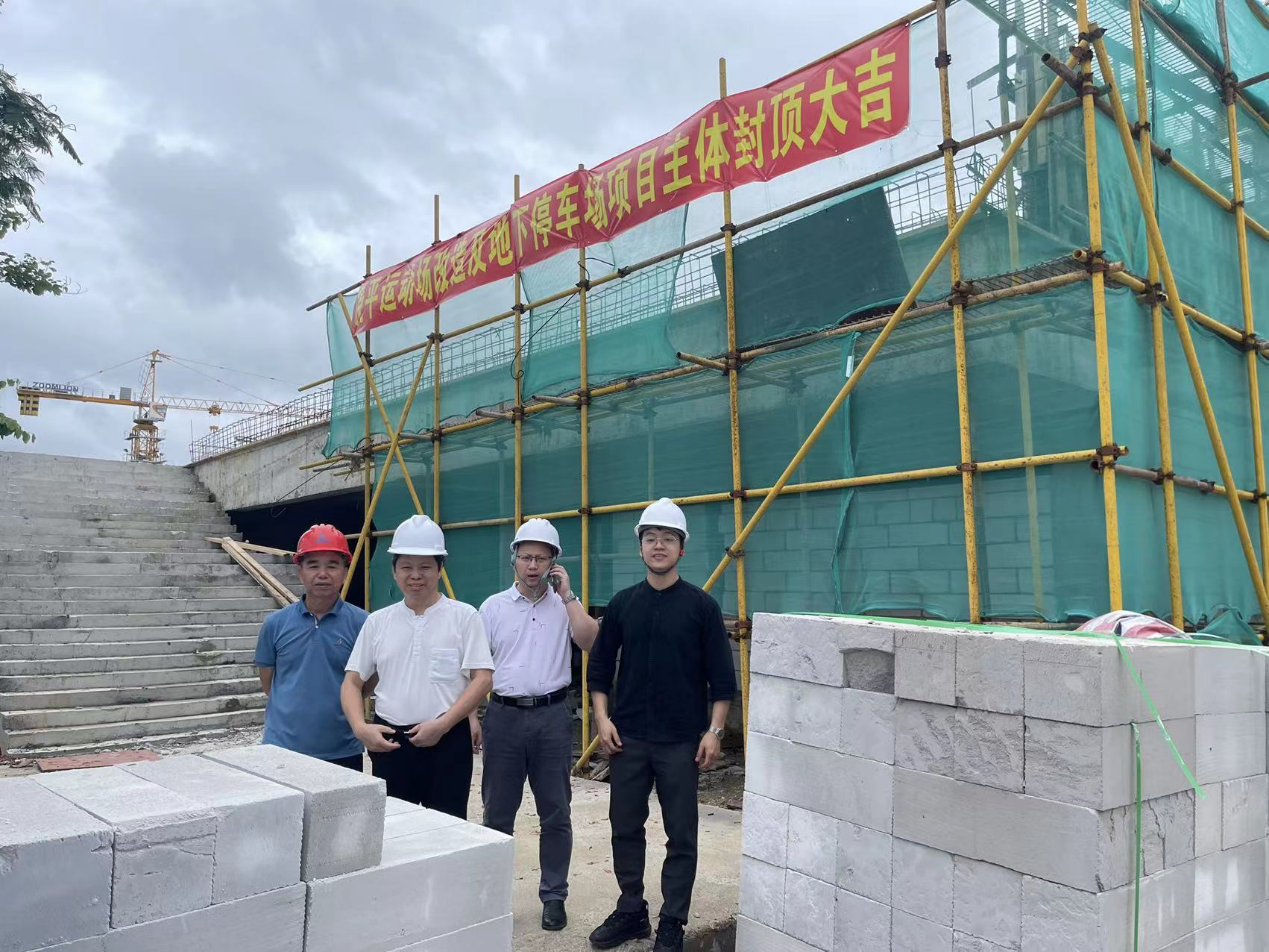 c471cb7e-43e1-430b-a4c2-4ad86169ea7a c471cb7e-43e1-430b-a4c2-4ad86169ea7a