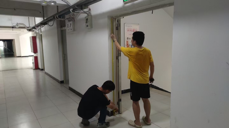 16339fc1-5192-4135-9c7e-3e3579669725 16339fc1-5192-4135-9c7e-3e3579669725