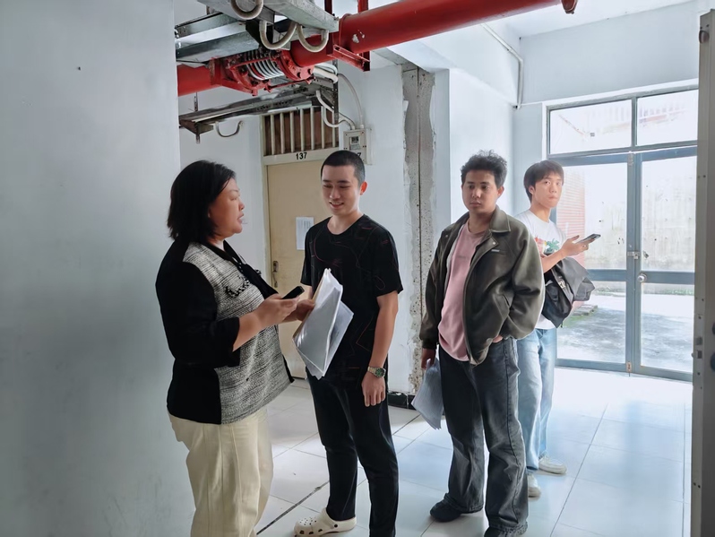 29abe2dd-4dbc-4114-85b2-dc7857c26bb2 29abe2dd-4dbc-4114-85b2-dc7857c26bb2