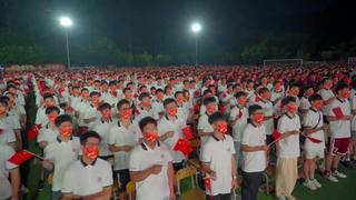 b6630771-cec1-4153-af9b-78eedc1c19f8_s