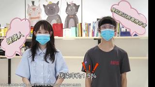 08091eb8-f608-4b7a-85fa-7c31e8e7eaf8_s