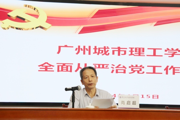 3999d02d-58c3-4b45-ba90-a1020f59d2b4