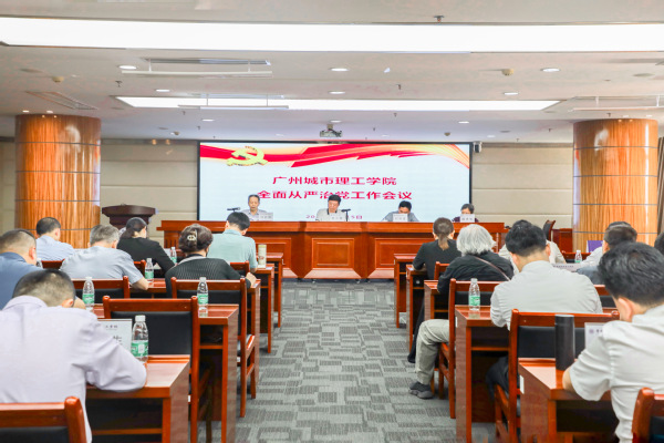 e37a78af-d8e4-44a1-bfbe-9465963b4a1a