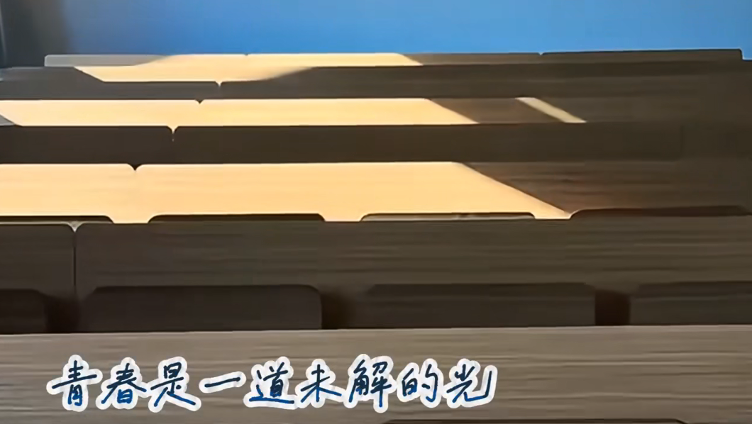 1e85d830-da1d-4d32-8afb-23065691d36e_s