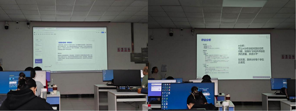 2f000051-e586-422a-8507-cefa19ad12bd