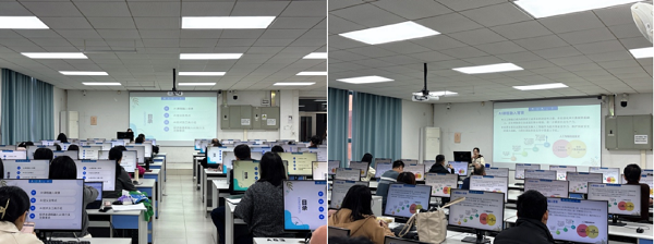 4a679560-4f69-460a-baf8-d0f79cc04bab