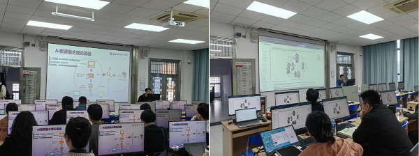 ef87c49f-3e9c-4493-96fa-08e1d9884b1e