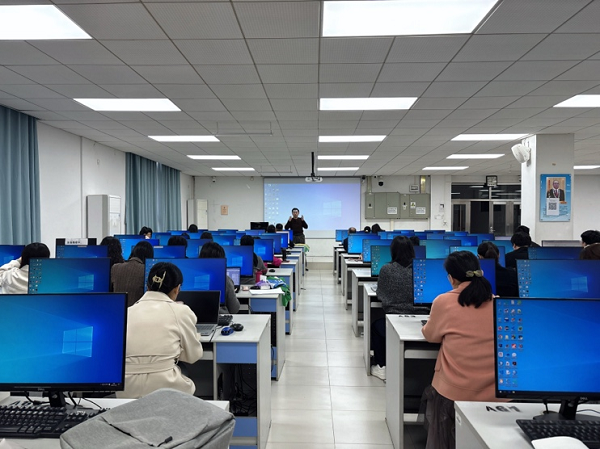 f6a220a3-1f4d-4327-a27e-93c895be0c5a