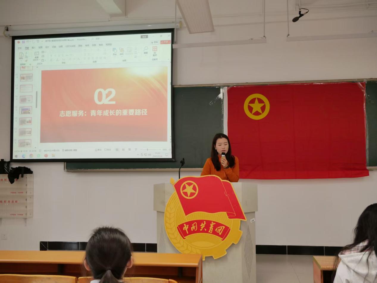 1cef212e-08c2-4211-a7dd-4f0f7f28df91 1cef212e-08c2-4211-a7dd-4f0f7f28df91