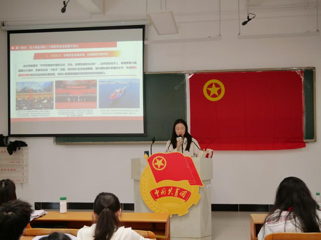 eae00c15-1076-4c86-bb39-c832bc4192bf eae00c15-1076-4c86-bb39-c832bc4192bf