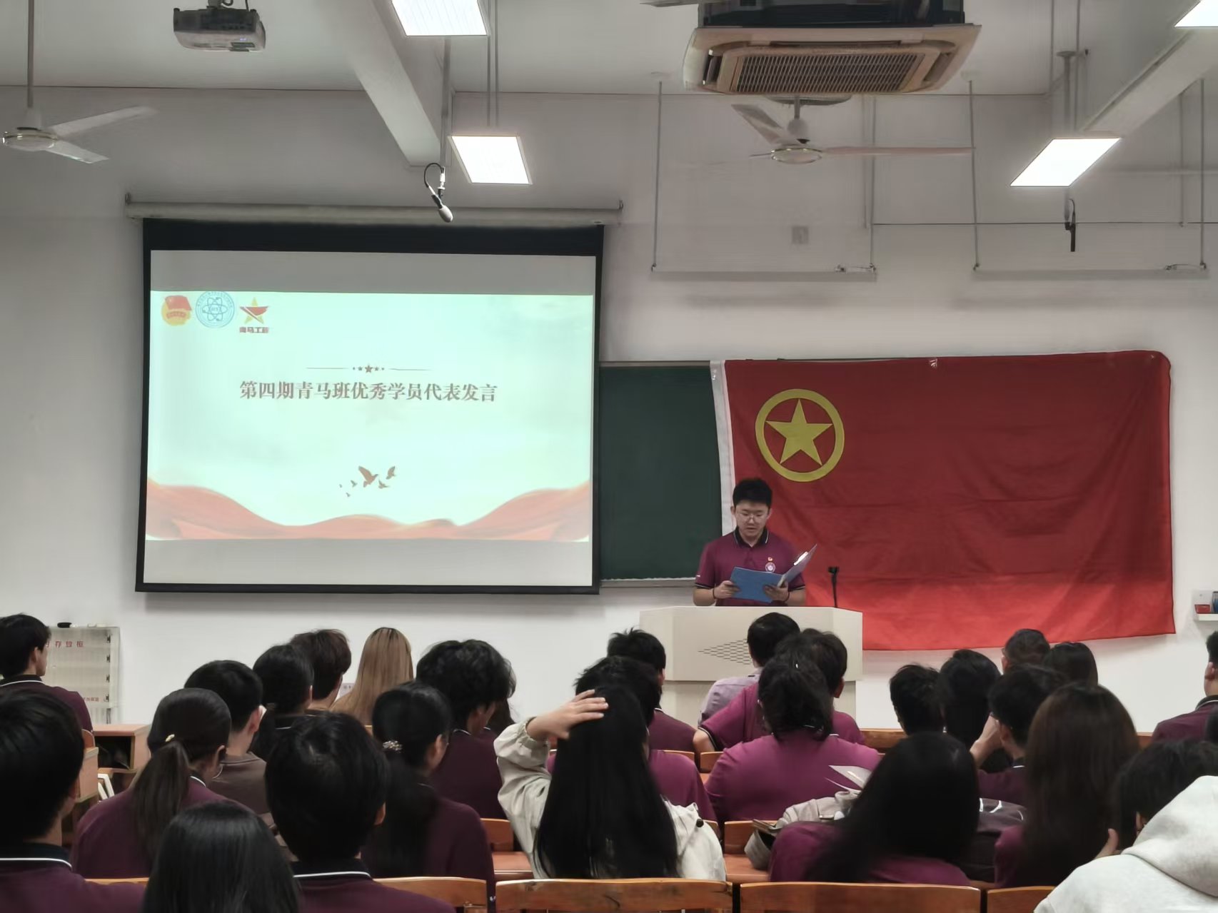 b0caedb0-a138-423c-9a49-ef283c6649c0 b0caedb0-a138-423c-9a49-ef283c6649c0