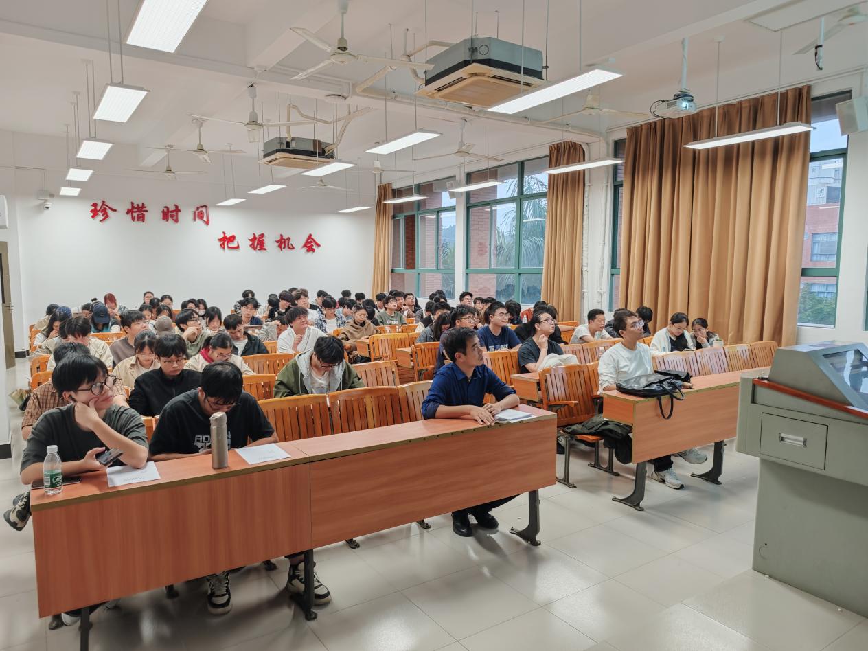 4565a49d-5711-4bd4-98be-ab52e7256129