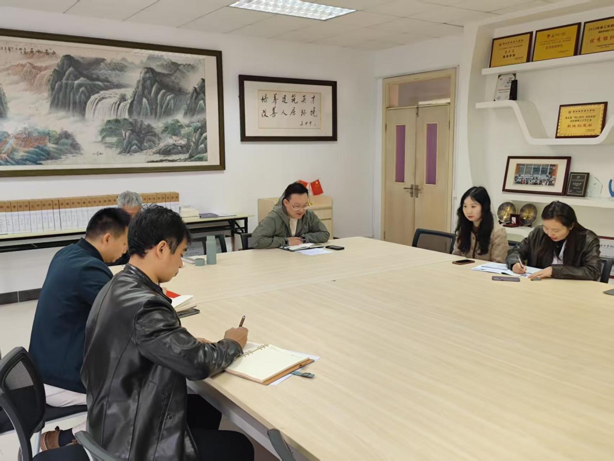 65226ba2-032c-478e-ad5d-ed457a6eca47