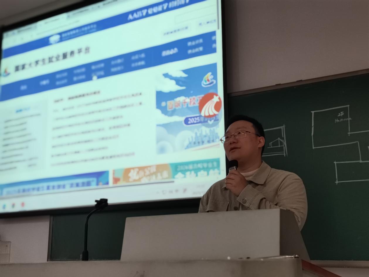 6e648dac-e9ad-4d12-9ad9-6f2c9b140151