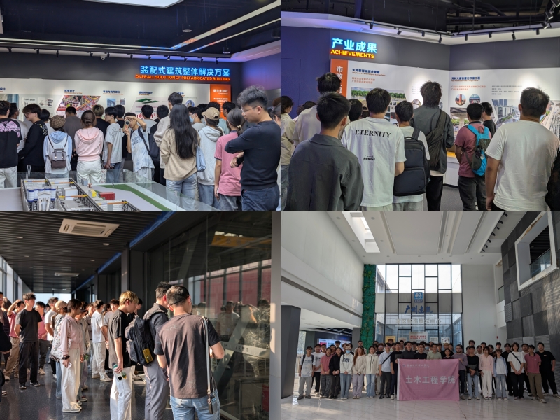 691f9ca6-e9bf-42e0-967f-c22c05ca6606 691f9ca6-e9bf-42e0-967f-c22c05ca6606