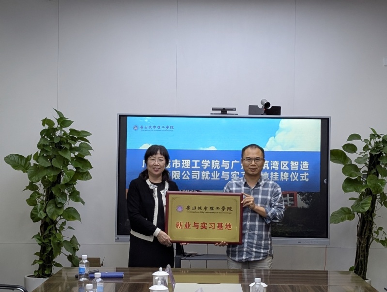 b630e96a-9799-40cc-a86b-40da64f11ccd b630e96a-9799-40cc-a86b-40da64f11ccd