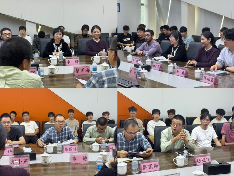 d6eacb0f-a63f-4ca2-a939-5227715dfdb2 d6eacb0f-a63f-4ca2-a939-5227715dfdb2