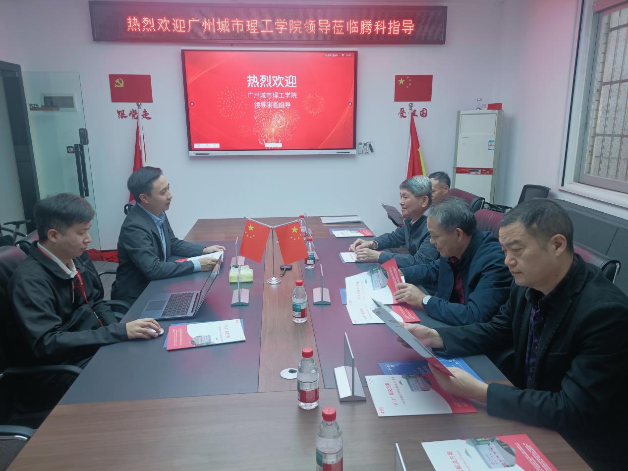 156877df-b1e9-4d9d-970d-feb80d3ff18c