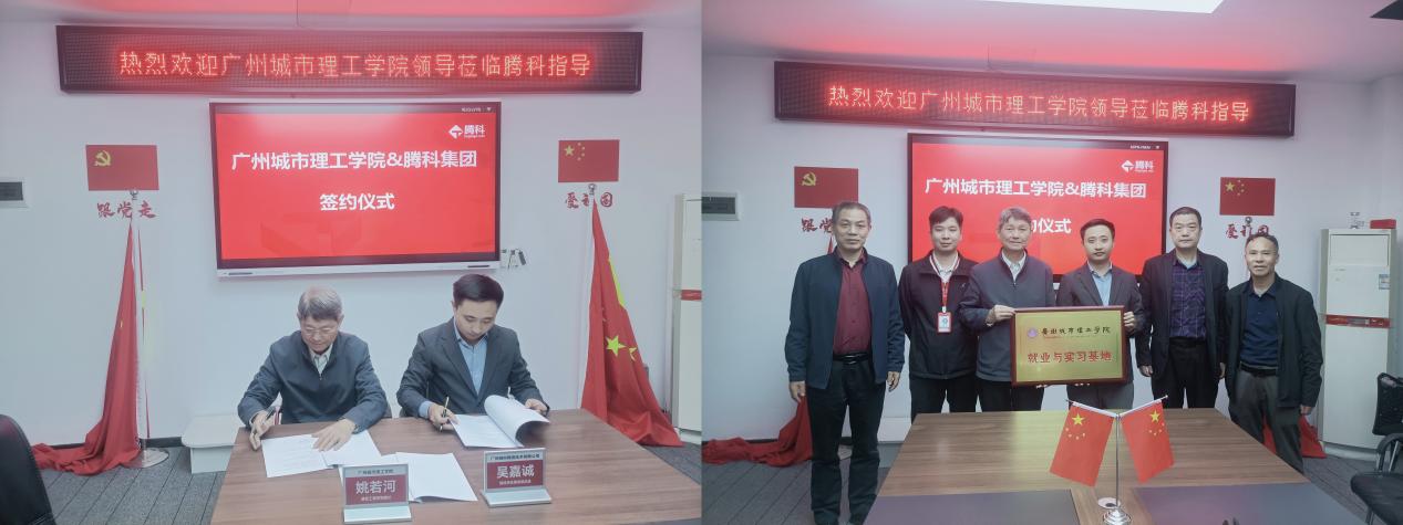 a2b86eae-2282-419e-9e3c-d197503798bb