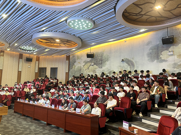 5536a380-29dd-457d-b77b-ec8943038bce 5536a380-29dd-457d-b77b-ec8943038bce