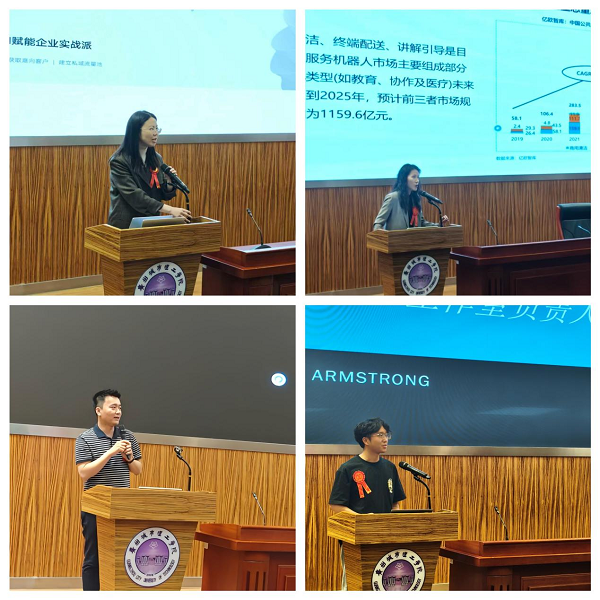 7e99d43f-2f82-4289-8e20-09019d34d961 7e99d43f-2f82-4289-8e20-09019d34d961