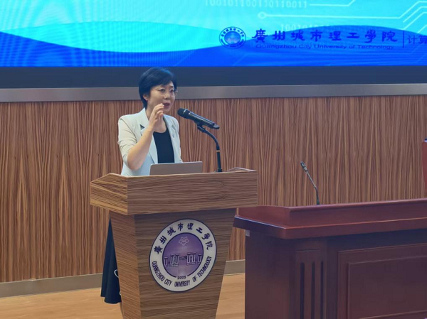 c76da599-8168-47b4-9793-126428c0d133 c76da599-8168-47b4-9793-126428c0d133