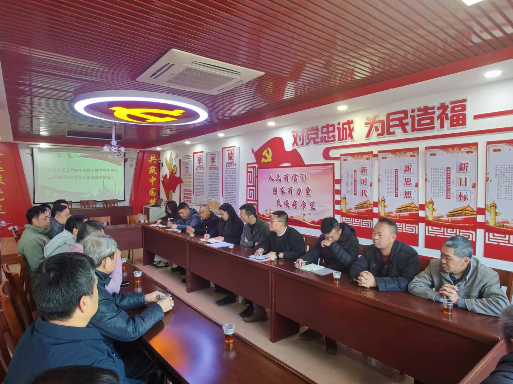 131f7b04-09fd-438e-98b1-9c03fb42179a 131f7b04-09fd-438e-98b1-9c03fb42179a