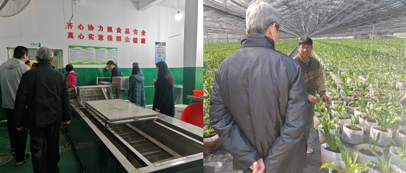 1d4bc5e5-640c-470a-a28f-7a6c809732a0 1d4bc5e5-640c-470a-a28f-7a6c809732a0