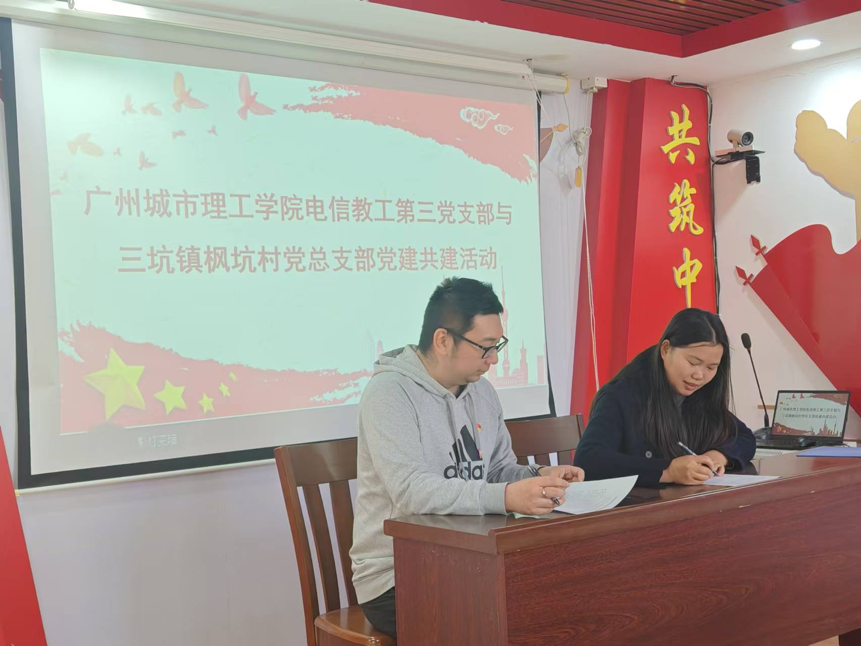 633ae714-710a-48b4-a545-50eb359779a9 633ae714-710a-48b4-a545-50eb359779a9