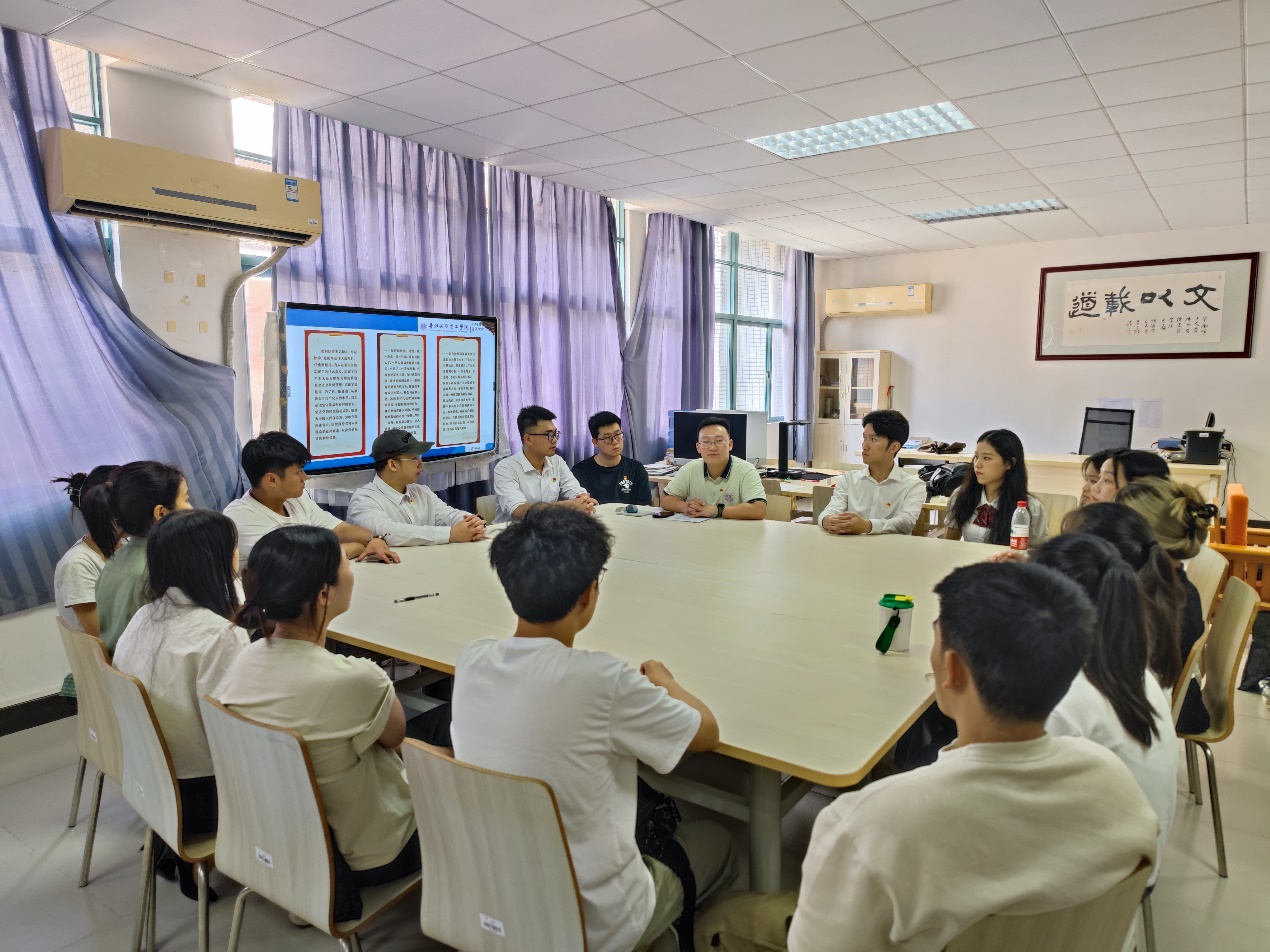 ecf67c95-d572-4027-b997-4efd7d20298a ecf67c95-d572-4027-b997-4efd7d20298a