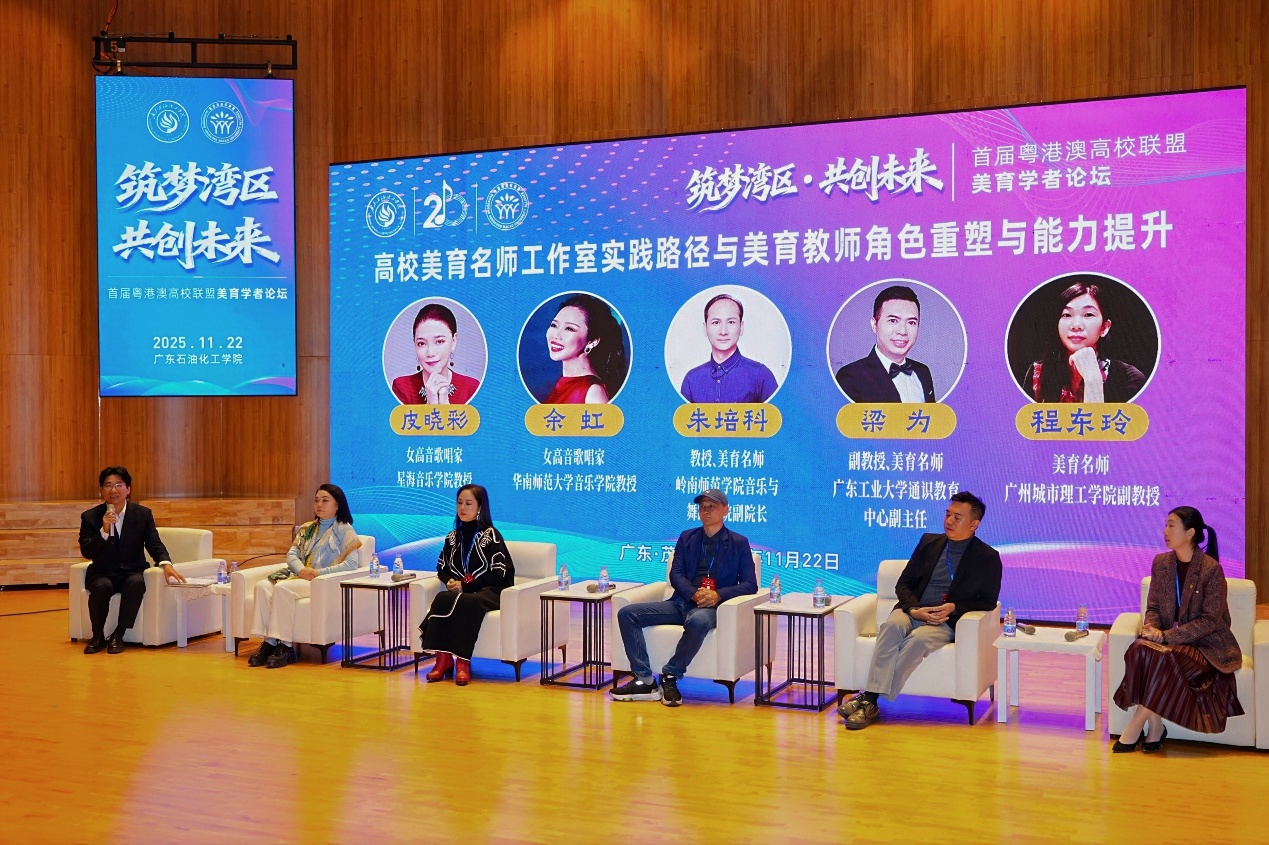 281e99a4-dbe4-4044-b98c-34bcb2f8d911 281e99a4-dbe4-4044-b98c-34bcb2f8d911