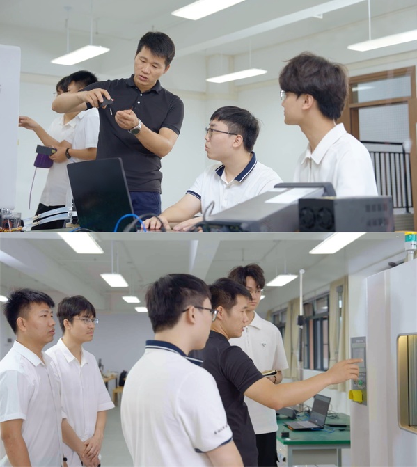 760ed276-cb1e-49a2-8466-ad723b9aff5e 760ed276-cb1e-49a2-8466-ad723b9aff5e