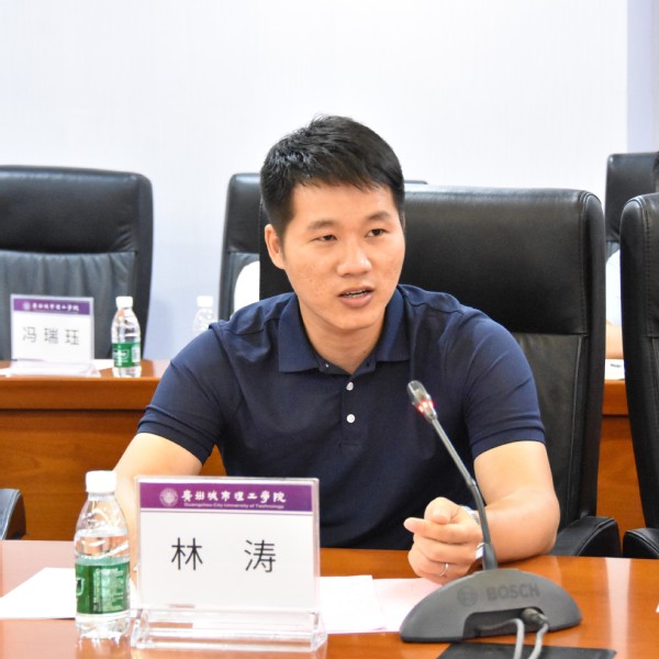 8ab47ec5-f9e1-408d-8379-6141cd940978 8ab47ec5-f9e1-408d-8379-6141cd940978