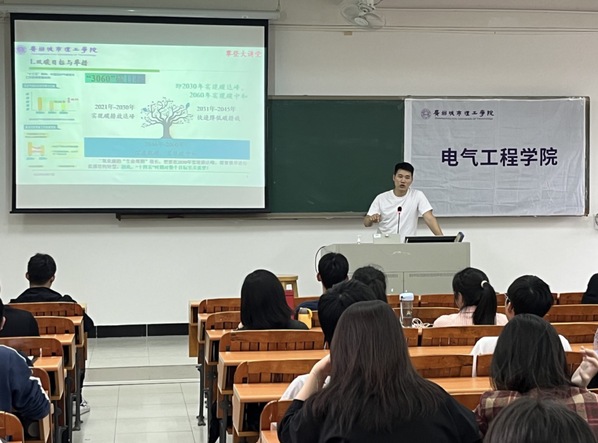 ab634c00-13e8-42a6-9855-52d8901342c3 ab634c00-13e8-42a6-9855-52d8901342c3