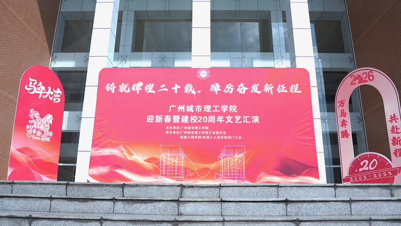 13b57a34-c159-4da6-9212-44d1b6c63d44_s