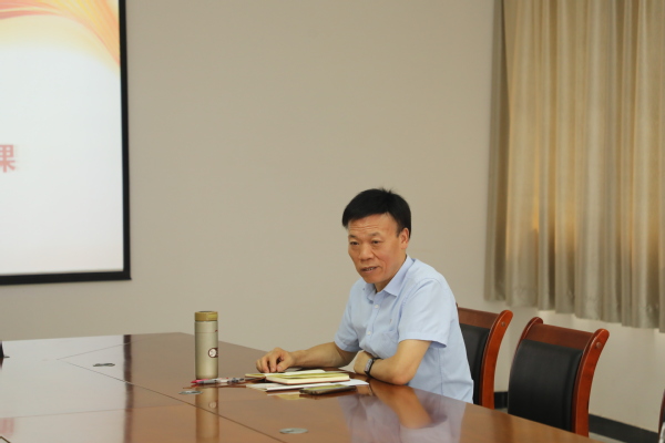 376cb75a-a86a-49d1-a042-5bf05a1bf669 376cb75a-a86a-49d1-a042-5bf05a1bf669