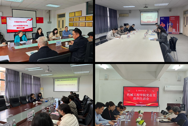 f9178f03-36cc-494a-8ce0-8ca76f2cb5be f9178f03-36cc-494a-8ce0-8ca76f2cb5be