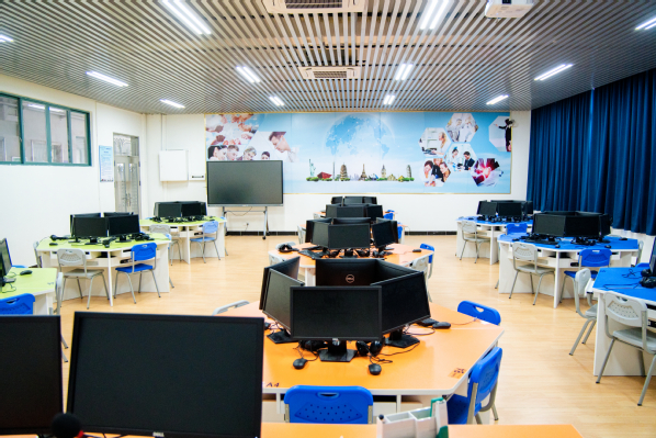 822adb4c-0394-4d75-a21f-4824b3c8f3bd