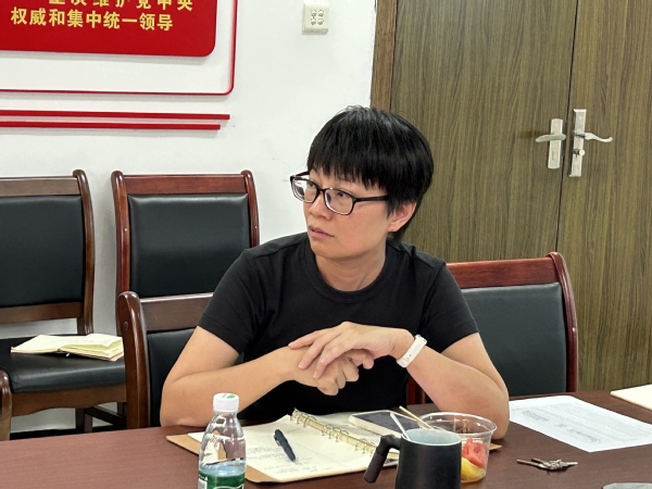 0a3f1d53-fa3a-40f1-b22d-2ace49c8a62b